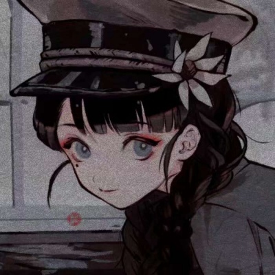 Furry绘画笔刷推荐兽圈社群